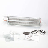 546564P Fisher Paykel Kit Cooling Fan Spares Us