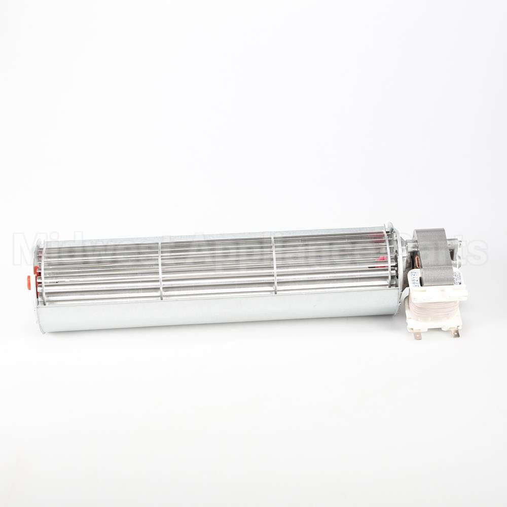546564P Fisher Paykel Kit Cooling Fan Spares Us