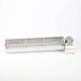 546564P Fisher Paykel Kit Cooling Fan Spares Us