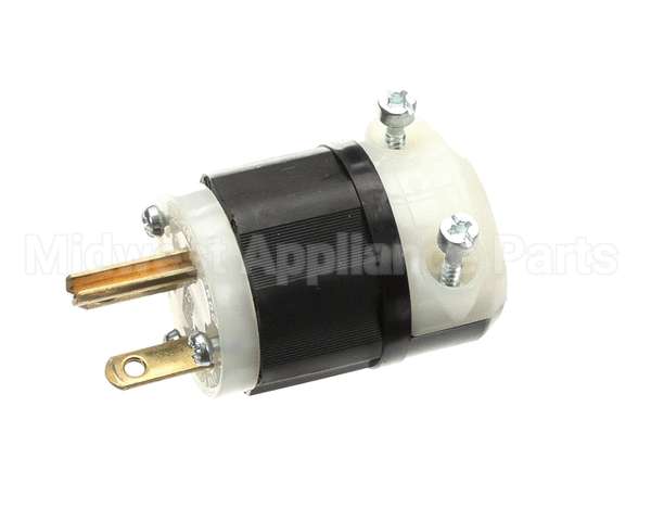 5466-C Hubbell Lighting Plug