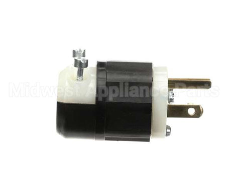 5466-C Hubbell Lighting Plug