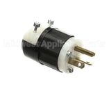 5466-C Hubbell Lighting Plug