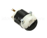 5466-C Hubbell Lighting Plug
