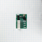546670P Fisher Paykel Power Module V302B Service