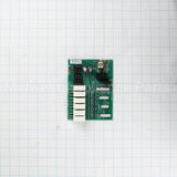 546670P Fisher Paykel Power Module V302B Service