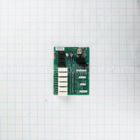 546670P Fisher Paykel Power Module V302B Service