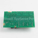 546670P Fisher Paykel Power Module V302B Service