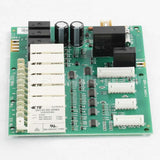 546670P Fisher Paykel Power Module V302B Service