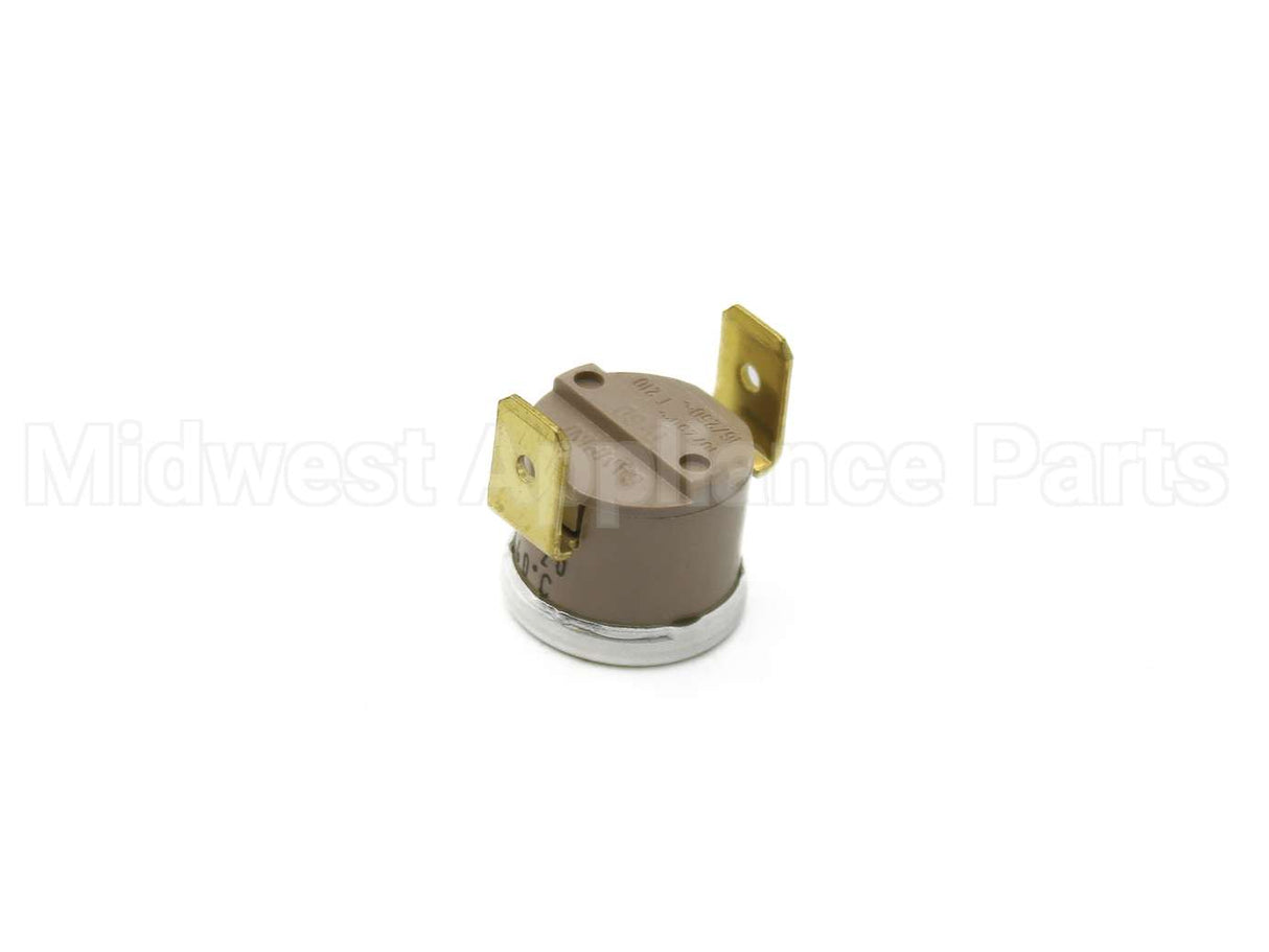 546719 Fisher Paykel Limiter Thermal Non Reset 140C