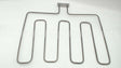 546727 Fisher Paykel Element Base Ego 20.40476.000