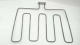 546727 Fisher Paykel Element Base Ego 20.40476.000