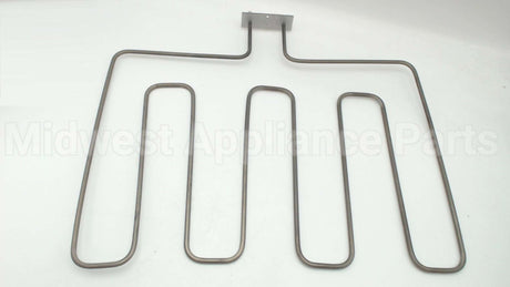 546727 Fisher Paykel Element Base Ego 20.40476.000
