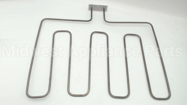 546727 Fisher Paykel Element Base Ego 20.40476.000