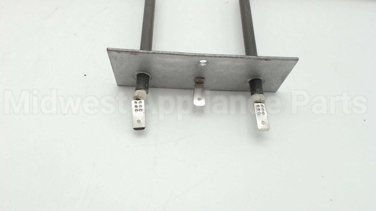 546727 Fisher Paykel Element Base Ego 20.40476.000