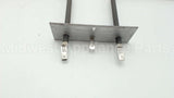 546727 Fisher Paykel Element Base Ego 20.40476.000