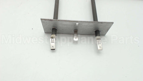 546727 Fisher Paykel Element Base Ego 20.40476.000