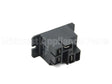546753 Fisher Paykel Relay Isolating T9A Tyc Rohs