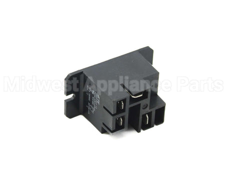 546753 Fisher Paykel Relay Isolating T9A Tyc Rohs