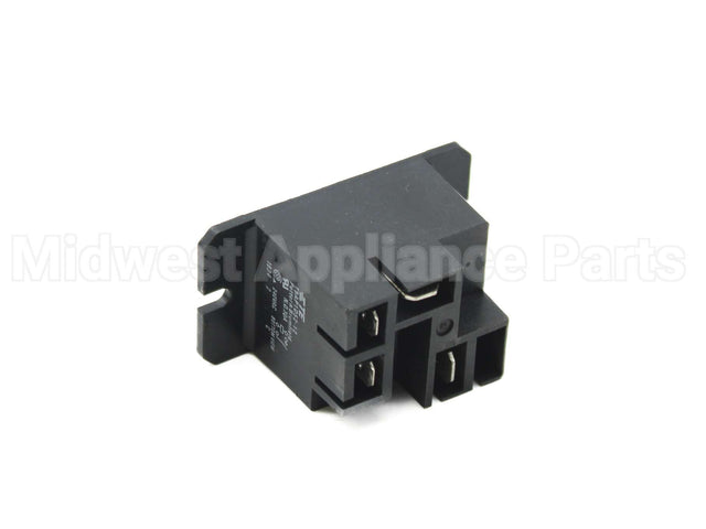 546753 Fisher Paykel Relay Isolating T9A Tyc Rohs