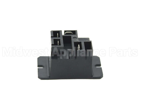 546753 Fisher Paykel Relay Isolating T9A Tyc Rohs
