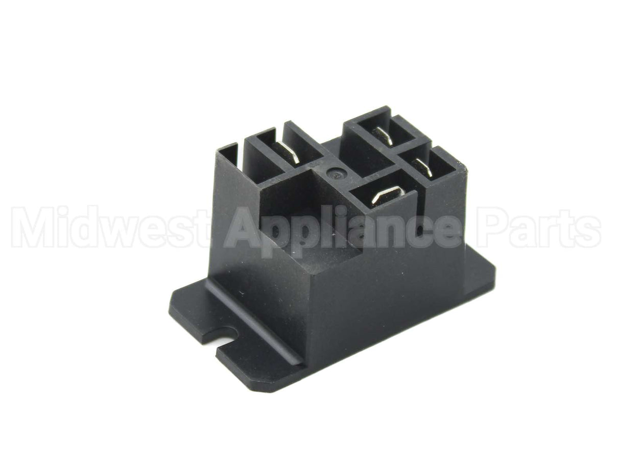 546753 Fisher Paykel Relay Isolating T9A Tyc Rohs