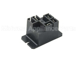 546753 Fisher Paykel Relay Isolating T9A Tyc Rohs