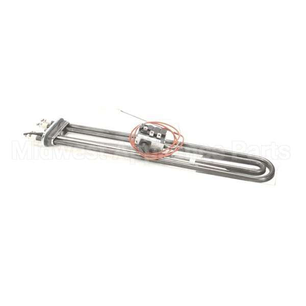54680 Compatible Blodgett Kit, Boiler High Limit 4 80V