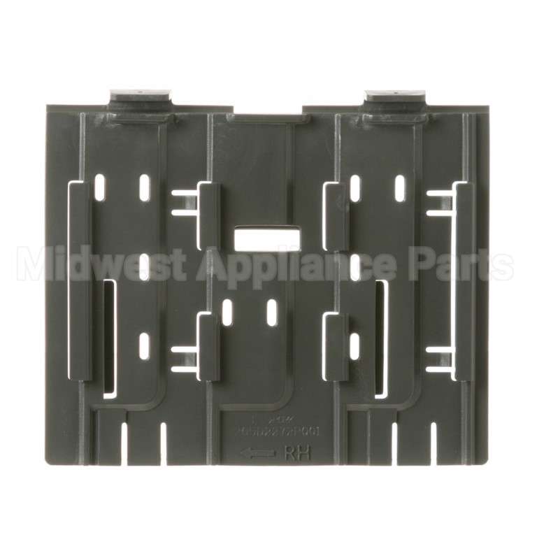 WD12X20113 GE Bracket Fixed