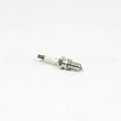 5469 NGK Dr7Eb Spark Plug