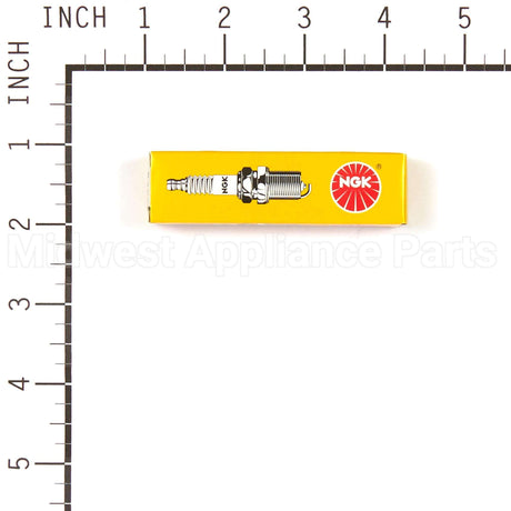 5469 NGK Dr7Eb Spark Plug