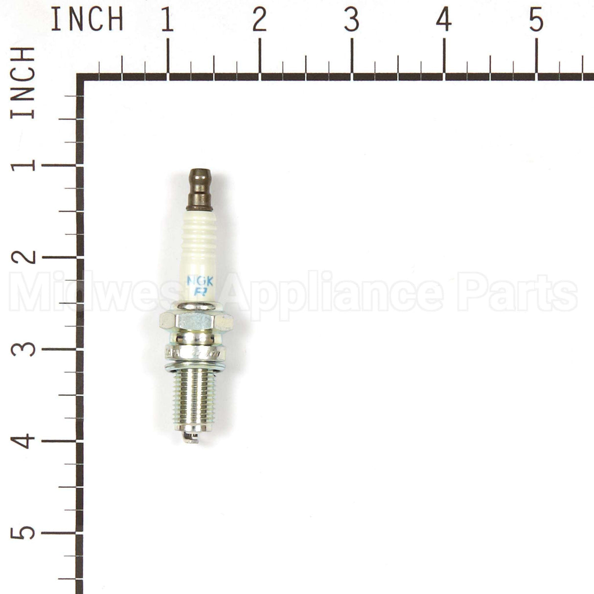 5469 NGK Dr7Eb Spark Plug
