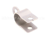 35442 Giles Probe Clamp, Weld Assembly