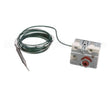 54692 Blodgett High Limit Thermostat, 446F