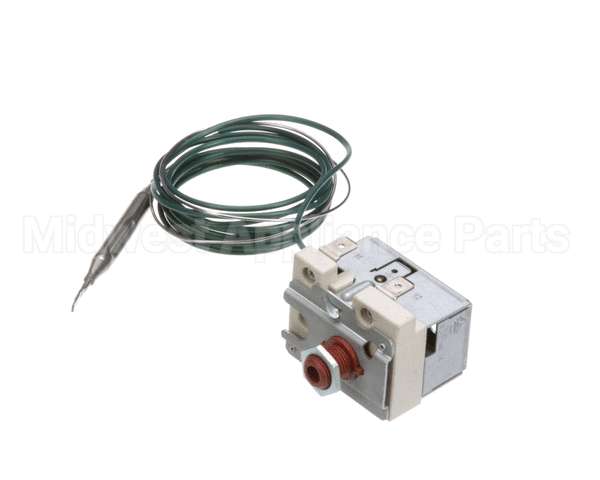54692 Blodgett High Limit Thermostat, 446F