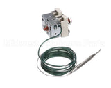 54692 Blodgett High Limit Thermostat, 446F