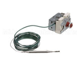 54692 Blodgett High Limit Thermostat, 446F