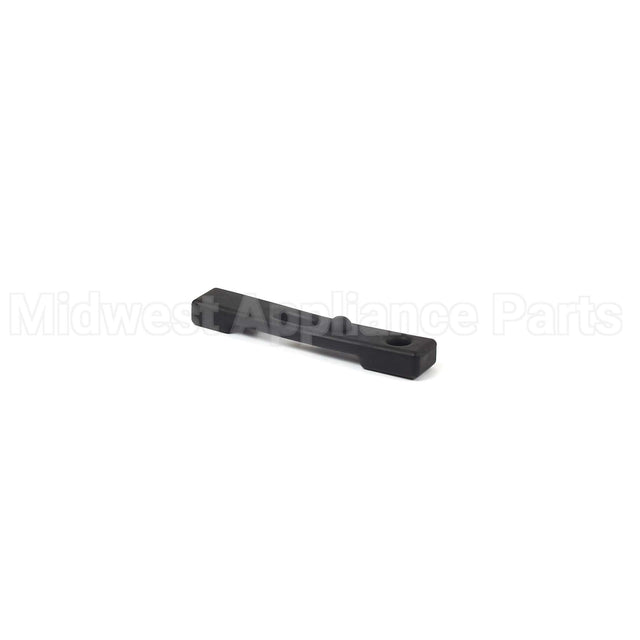 54695MA Briggs & Stratton Latch-Rubber