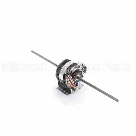 546A Century Fan Coil/Air Conditioner Motor