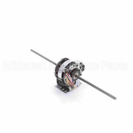 546A Century Fan Coil/Air Conditioner Motor