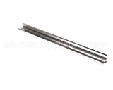 547-023S Prince Castle Kit,Front Bezel Panel