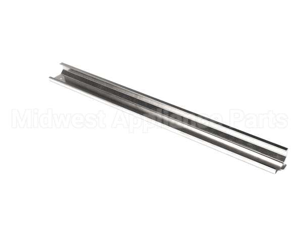 547-023S Prince Castle Kit,Front Bezel Panel