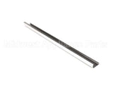 547-023S Prince Castle Kit,Front Bezel Panel