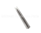 547-023S Prince Castle Kit,Front Bezel Panel