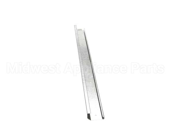 547-023S Prince Castle Kit,Front Bezel Panel