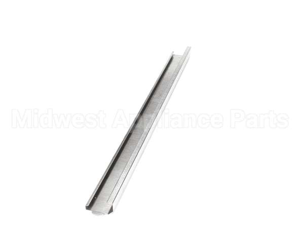 547-023S Prince Castle Kit,Front Bezel Panel