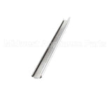 547-023S Prince Castle Kit,Front Bezel Panel