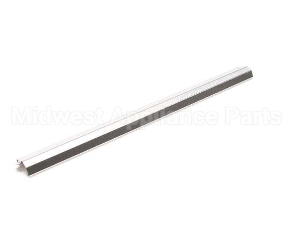 547-024S Prince Castle Kit,Rear Bezel Panel