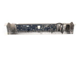 547-033S Prince Castle Kit,Master Control Board
