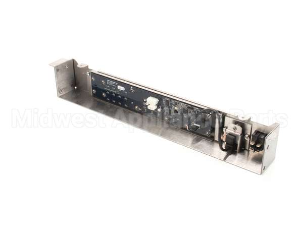 547-033S Prince Castle Kit,Master Control Board