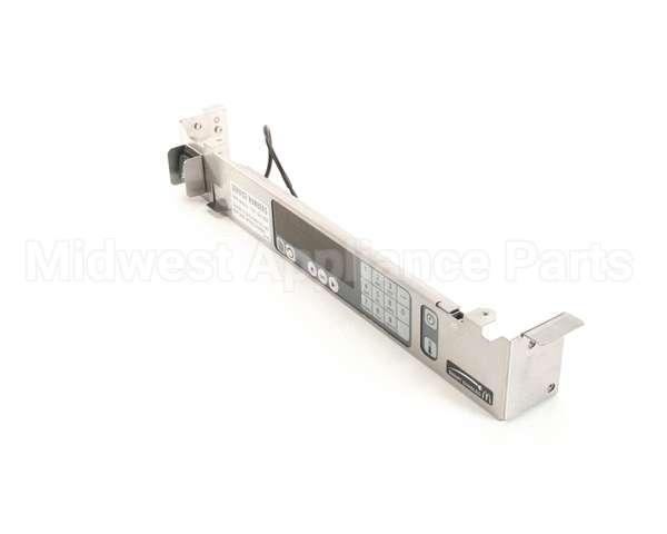 547-033S Prince Castle Kit,Master Control Board